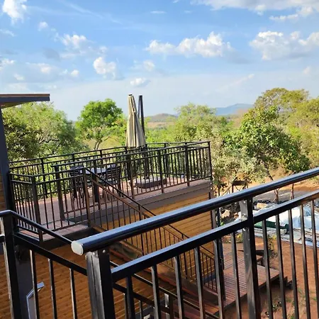 Pousada Vilas Boas - Suite Casal 1 Cavalcante Exterior photo