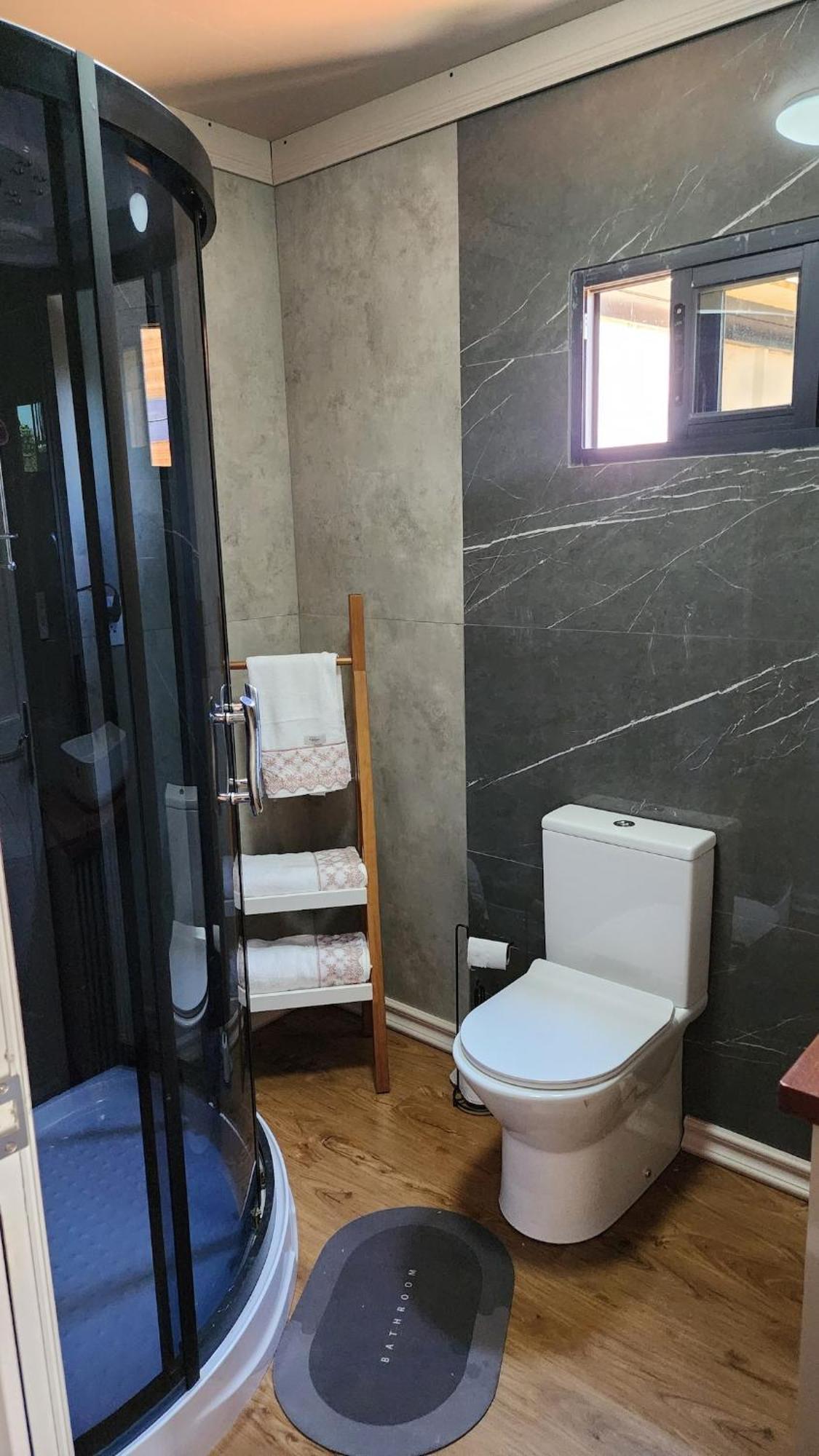 Boas - Casal 1 Holiday home *