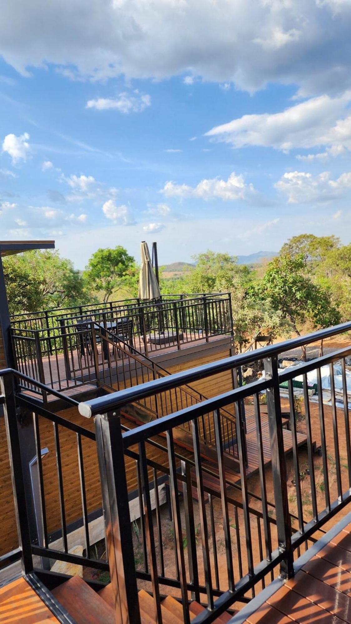 Holiday home Boas - Casal 1 *