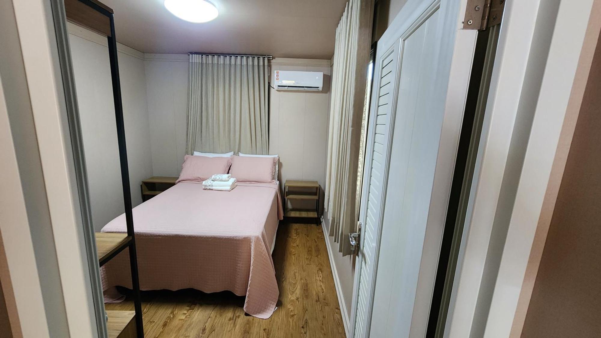 Holiday home Boas - Casal 1 Cavalcante
