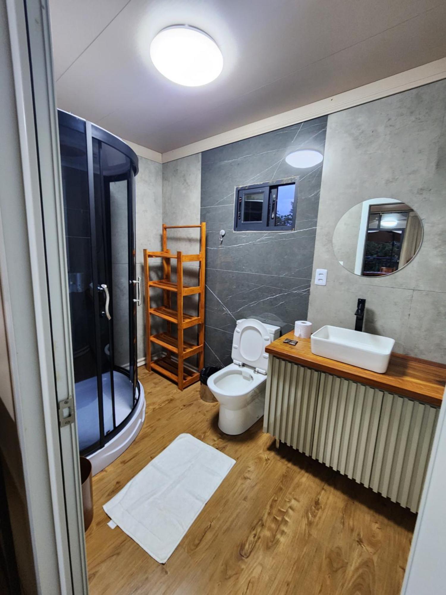 Boas - Casal 1 Holiday home